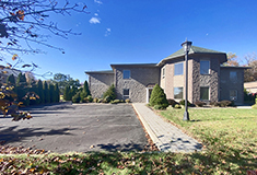 Wilks of O,R&L brokers $770,000 <br>sale of 5,938 s/f flex/warehouse